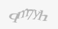 Защитный код