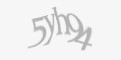 Защитный код